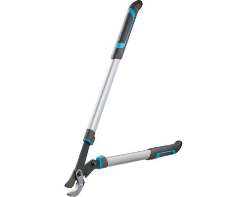 Сучкорез Gardena Energy Cut 750A Сучкорез Gardena Energy Cut 750A