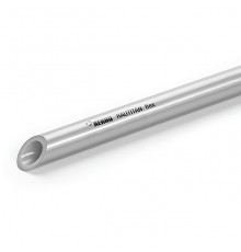 Труба универсальная REHAU RAUTITAN flex 25x3,5 мм. 11303901006
