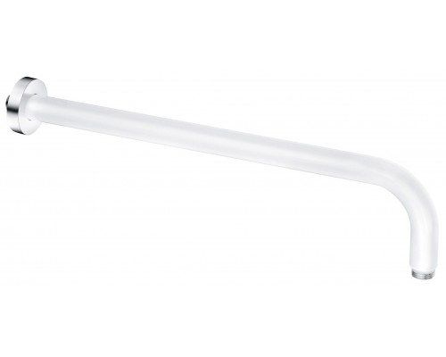 Kludi 66 514 9100 A-QA Кронштейн боковой для верхнего душа L=400 мм, ½  665149100