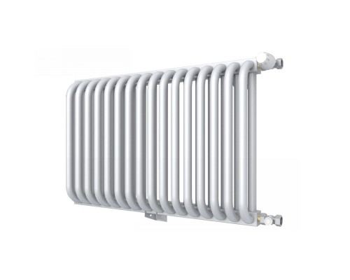 Радиатор КЗТО РС 2-500-16 3/4 РС 2-500-16 3/4