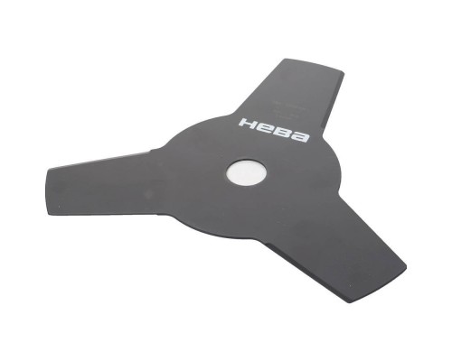 Триммер бензиновый "Нева" BCK536U PRO Триммер бензиновый "Нева" BCK536U PRO