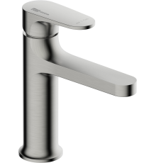 Смеситель для раковины Wasserkraft Spree 1403 никель