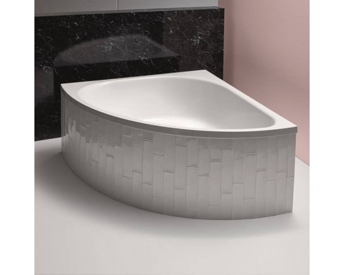 Bette Arco Ванна угловая 140х140х45см, BetteGlasurreg; Plus, цвет: белый. B50-0015, 6035-000 PLUS Bette Arco Ванна угловая 140х140х45см, BetteGlasurreg; Plus, цвет: белый. B50-0015, 6035-000 PLUS