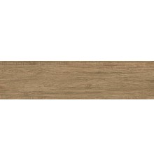 Плитка NewTrend Vintagio Marron 15х60 см, sugar-эффект