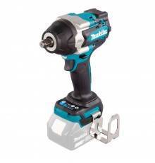 Гайковерт аккумуляторный ударный Makita DTW700Z (без акк, без з/у)