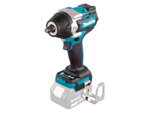 Гайковерт аккумуляторный ударный Makita DTW700Z (без акк, без з/у) Гайковерт аккумуляторный ударный Makita DTW700Z (без акк, без з/у)
