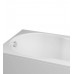 W88A-170-070W-A Ванна акриловая 170х70 см