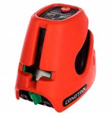 Нивелир лазерный CONDTROL NEO G200