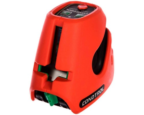 Нивелир лазерный CONDTROL NEO G200