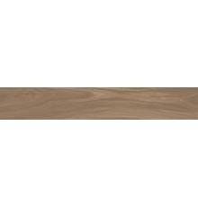 Керамогранит Kerama Marazzi Монтиони SG526520R 20х119,5 коричневый