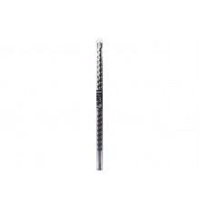 Бур SDS max-X SHYLD 40x920мм(41260)