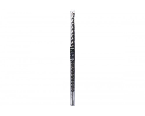 Бур SDS max-X SHYLD 40x920мм(41260)