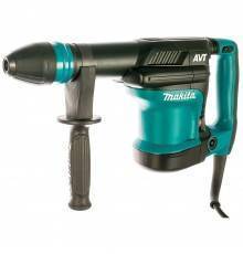 Электромолоток Makita HM0871C