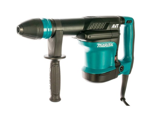 Электромолоток Makita HM0871C