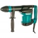Электромолоток Makita HM0871C