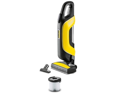 Аккумуляторный пылесос Karcher VC 5 Cordless