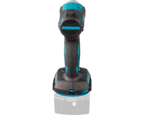 Шуруповерт аккумуляторный ударный Makita DTD157Z (без акк, без з/у) Шуруповерт аккумуляторный ударный Makita DTD157Z (без акк, без з/у)