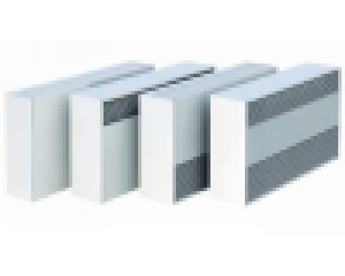 Фанкойлы Фанкойл Jaga Briza Wall встроенный, 2-трубный H52 L052 T12 BZBW0.05205212/20