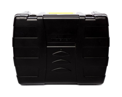 Краскораспылитель электрический Wagner W 590 Flexio Краскораспылитель электрический Wagner W 590 Flexio