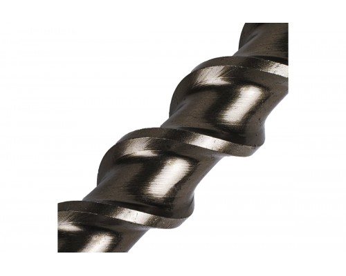 Бур SDS max-X SHYLD 40x920мм(41260)