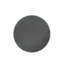 Фильтр очистки воздуха AUX Active carbon filter (угольный фильтр)