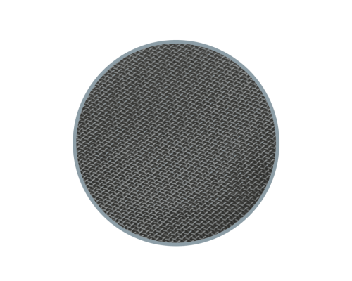 Фильтр очистки воздуха AUX Active carbon filter (угольный фильтр) Фильтр очистки воздуха AUX Active carbon filter (угольный фильтр)