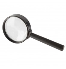 Стекло увеличительное Квалитет СУ-50