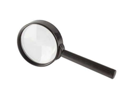 Стекло увеличительное Квалитет СУ-50