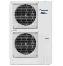 Наружный блок мини (mini) VRF ARV системы Panasonic U-10LE1E8