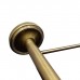 TW collection Bristol 99, подвесная полочка-решетка 55x37x13см , цвет: бронза. TWBR99br