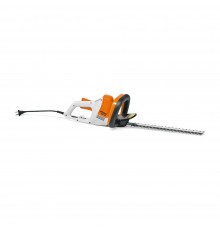 Кусторез электрический Stihl HSE 42