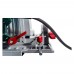 Пила дисковая электрическая Metabo KS 85 FS