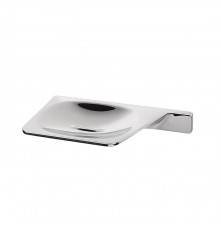 Colombo Alize Мыльница подвесная, SX, цвет: хром. B2501S.CR