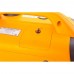 Генератор бензиновый инверторный REDVERG RD-IG3500HE