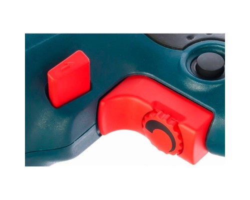 Дрель Bosch GSB 1600 RE Дрель Bosch GSB 1600 RE