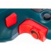 Дрель Bosch GSB 1600 RE