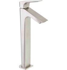 Смеситель для раковины Ramonsoler Urban chic 211001NC никель
