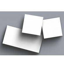 Коллекция плитки Laparet Super White