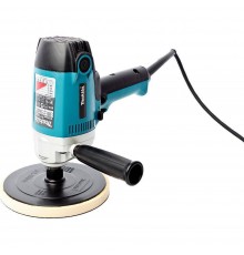 Машина полировальная Makita PV7000C