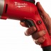 Дрель Milwaukee HDE 13 RQX