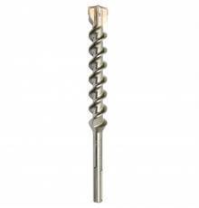 Бур Makita SDS-MAX ZENTRO 32х570