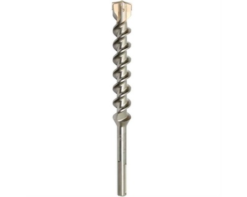 Бур Makita SDS-MAX ZENTRO 32х570 Бур Makita SDS-MAX ZENTRO 32х570