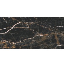 Керамогранит CERRAD Marquina Gold 59,7x119,7