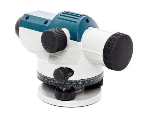 Нивелир оптический Bosch GOL 32 D