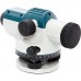 Нивелир оптический Bosch GOL 32 D