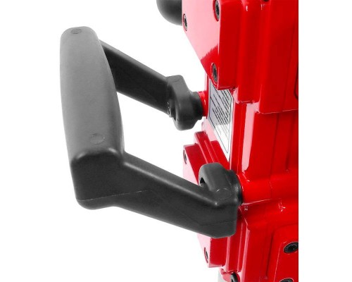 Установка алмазного бурения MESSER DM350E-P Установка алмазного бурения MESSER DM350E-P
