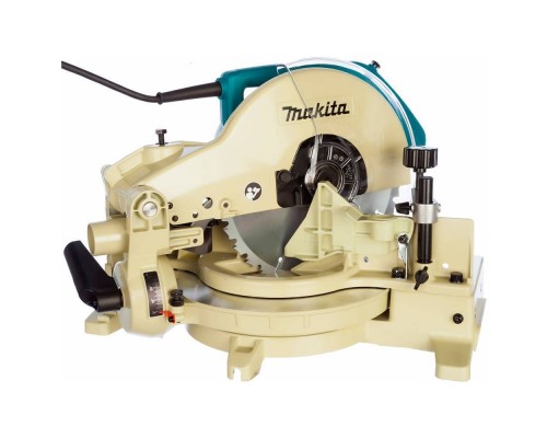 Пила торцовочная Makita LS1040N Пила торцовочная Makita LS1040N