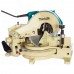 Пила торцовочная Makita LS1040N