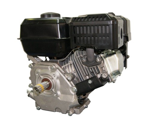 Двигатель бензиновый LIFAN KP230 3A (170F-2T-3A)