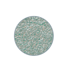 Фильтр очистки воздуха AUX Silver ion filter (с ионами серебра фильтр)